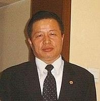 Gao Zhisheng