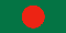 bg-flag.gif