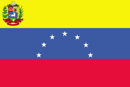 venezuela flag.gif