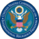 (c) Uscirf.gov